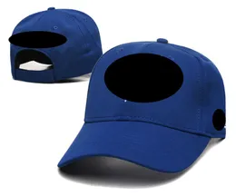 Baseball High-end 2023 Toronto''blue Jays''unisex Fashion Cotton Ball Cap Baseball Snapback for Men Women Sun Hat Bone Gorras'' Embroidery