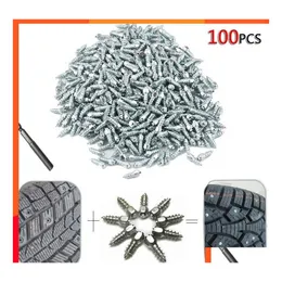 Rodas de 9 mm ou 12mm SNDRIVERSADD1 PEÇA DO SUV SUV ATV FLUXO ANTIVEL SN DROP DIVER MOBILES MOTORCYCLES PECES DH70E