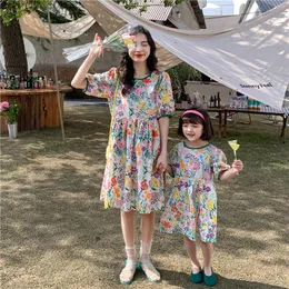 Mother and baby outfits uk sales