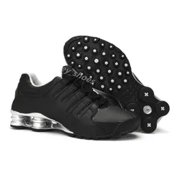 Nike shox avenue 802 discount