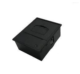 58mm Embedded Thermal Receipt Printer With RS232L/USB