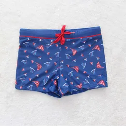 Pantaloncini sportivi per costumi da bagno estivi per bambini 1-13 anni da spiaggia per bambini di alta qualità per bambini P230602