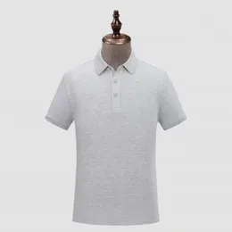 Meistverkauftes Designer-T-Shirt Lacos Crewneck Kurzarm-T-Shirt POLO-Shirt klassisches Krokodildruck-Baumwolloberteil modisches lockeres lässiges Herren-Sweatshirt