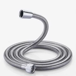 71 inches Shower Hose Extra Long Handheld Shower Head
