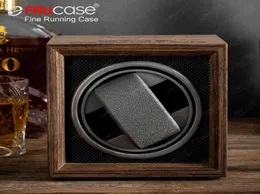 FRUCASE Single Watch Winder for watches watch box automatic winder7124863