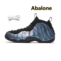 One Pro Penny Hardaway sports men shoes Men's and Women&