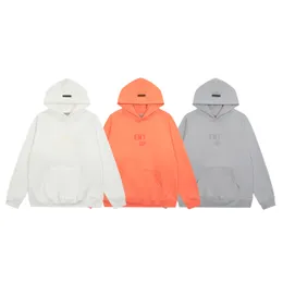 2023 mens hoodies 디자이너 럭셔리 파리 편지 인쇄 양복 스웨터 utumn 겨울 패션 남성 여성 하이 스트리트 코튼 풀오버 후드 티셔츠