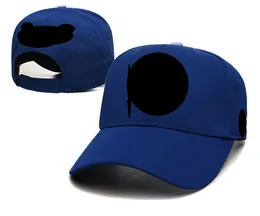 Baseball cap High-end 2023 Kansas City''Royals''unisex fashion cotton Ball Cap baseball cap snapback hat for men women sun hat gorras''embroidery spring cap wholesale