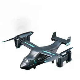 Bell hexacopter hotsell
