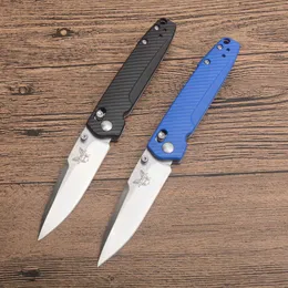 Camping Hunting Knives Outdoor Survival Outdoor Knife Self-defense Knife High Hardness Integrated Keel Survival Knife P230506