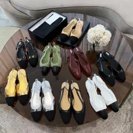 Elbise sandalet Tasarımcı ayakkabı deri Kalın topuk yüksek topuklu Kemer tokası sandalet Moda Seksi Bar Parti kadın AYAKKABI yeni Yüksek topuklu ayakkabılar boyutu 34-43 Çantalı Deri taban