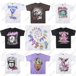 Big and tall streetwear clearance