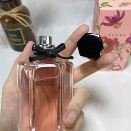 Gucci flora gorgeous gardenia limited edition 2019 shop