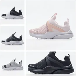 Boys' little kids' 'presto extreme running shoes new arrivals