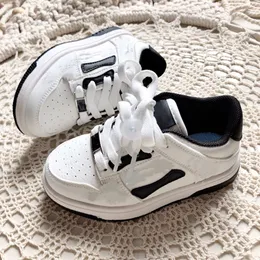 Nss skate shoes outlet