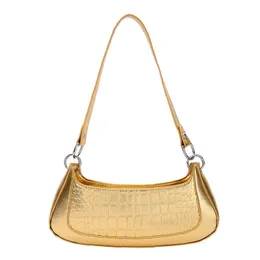NXY 패션 여성 쇼핑 겨드랑이 가방 여성 트렌드 여행 비즈니스 지갑을위한 새로운 럭셔리 디자이너 어깨 크로스 바디 230424