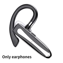 ワイヤレスイヤホンミニイヤホンマイクBluetoothヘッドフォンビジネスヘッドセットFone Ouvido Audifonos Con Microfono Auriculares inalambicos