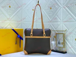 중세 던지기 베개 가방 더블 지퍼 오래된 꽃 크로스 바디 가방 디자이너 빈티지 다목적 긴 스트랩 가방 고급 여성 독특한 백 팩