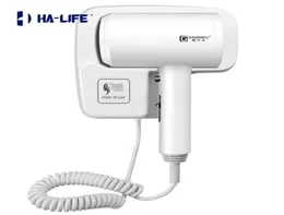 Blow to Ram the Hair Dryer Household El anion Helicer Halife 2207274921177