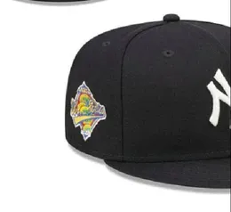 Men's New Era Authentic Home State Logo 59Fifty Fitted Cap – The Birds'  Nest Team Store