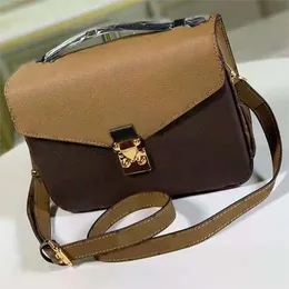 Pochette aliexpress online