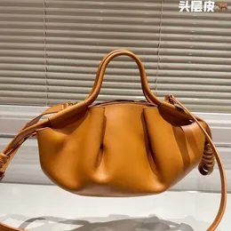 DHgate.com:Luxury Designer Handbag, Crossbody Shoulder Bag