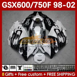 カワサキZX 14R ZX14R ZX 14R 2014 2014 2015 ZZ R1400（射出成形）用