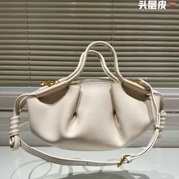momo様ベージュs翌日発送 DHgate.com:Luxury Designer Handbag, Crossbody Shoulder Bag