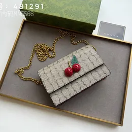 designer wallet bag designer purse designer wallets classic high quality women holder bags fashion a variety of styles and colors available wholesale Purse With box