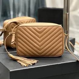 Tas mango sling bag discount