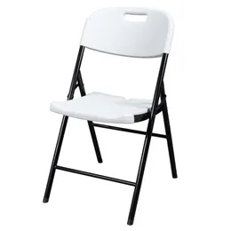 Ubesgoo 플라스틱 접이식 의자 웨딩 연회 좌석 프리미엄 파티 이벤트 의자