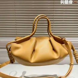 ★日本未入荷★HERVE★MARE BAG★早期完売★送料・関税込★ DHgate.com:Luxury Designer Handbag, Crossbody Shoulder Bag