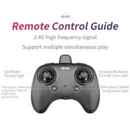 Shrc sh7 drone 2025