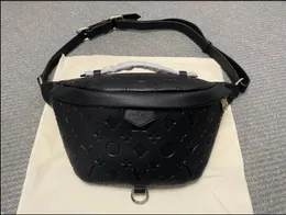 Bayan Tasarımcılar Bumbag çanta Çapraz Vücut Bel Çantaları lüks Kadın Omuz Çantası Moda Bayanlar Bum Unisex hua bao