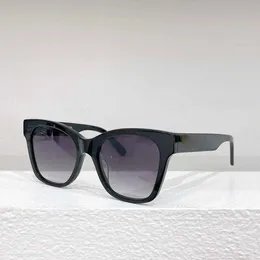 مصمم العلامة التجارية LOCS نظارة شمسية الواقع نظارات النظارات matsuda eyewear rayben sun glass النساء الرجال للجنسين شاطئ