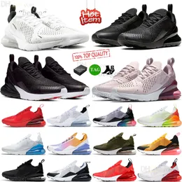 Barely Rose Triple Red Black White Pink Blast Pack Hot