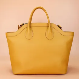 Atmosphere bags uk on sale