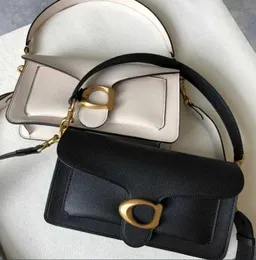 المرأة الفاخرة حقيبة يد مصمم crossbody العتابي حقيبة كتف جلدية الإناث أزياء رسائل بولسو سيدة عبر الجسم حقيبة رفرف مصمم حقيبة المحافظ المحفظة