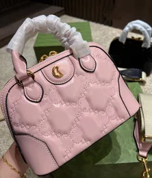 Mt Kadın Kabuk Çantası Ophidia Süper Çift G Omuz Sırt Çantası Çanta Çanta Tasarımcısı Crossbody Messenger Cüzdan Lady Yüksek Kaliteli Macaron Alışveriş Dhgate Sacoche