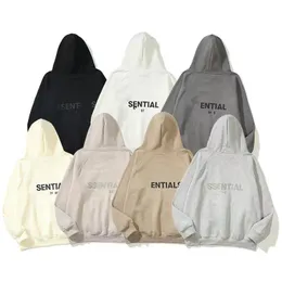 Mens hoodie set sweatshirt hoody hoodies 긴 소매 스웨터 의류 디자이너 여성 자켓 코튼 블렌드 여성용 디자인 십대 소녀 유행 겨울 패션 XL