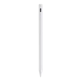 Universal Stylus Stift Für Android IOS Windows Touch Stift Für iPad Apple Bleistift Für Huawei Lenovo Samsung Telefon Xiaomi Tablet stift