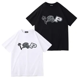 大人気【Trapstar London】Arch Chenille Tシャツ~関税・送料込~ DHgate.com:Trapstar T-Shirt Mens: Cotton Black Short Sleeve