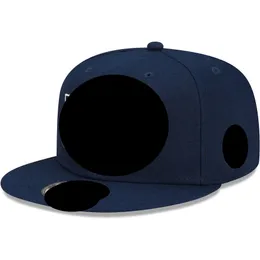 Ball Caps 2023-24 Memphis''Grizzlies''unisex fashion cotton baseball cap snapback hat for men women sun hat bone gorras embroidery spring cap wholesale