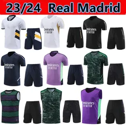 Dhgate real madrid jersey new arrivals