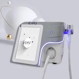 Provide home delivery service Diode Laser Hair Removal Machine/ 755nm 808nm 940nm 1064nm Hair Remove 3500W