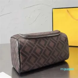 Designer-Designer-Umhängetaschen für Frauen, bedruckte Umhängetasche, Vintage-Reisetasche, einfache quadratische Kupplung, Designer-Handtasche, Leder-Einkaufstasche