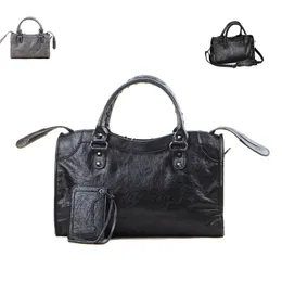 Evening Bags Tote Luxury Purses and Handbags Women Bags Brand Designer Soft Tassel Biker Bag Chic PU Leather Stylish Crossbody Shoulder Bag 230508