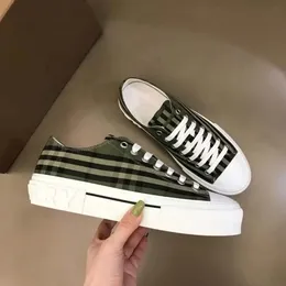 Checkered vans dhgate clearance