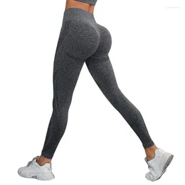 Active Pants Women's Fitness Leggings Push Up Sports Legging High midje Yoga Tights Workout Casual Gym Wear Large Size Leggins