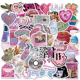 100 Mini Checkered Heart Skateboard Heart Stickers For Car, Baby,  Scrapbooking, Pencil Case, Diary, Phone, Laptop, Planner, Book Album, Kids  Toys, DIY Decals From Cindyyyyy, $2.83